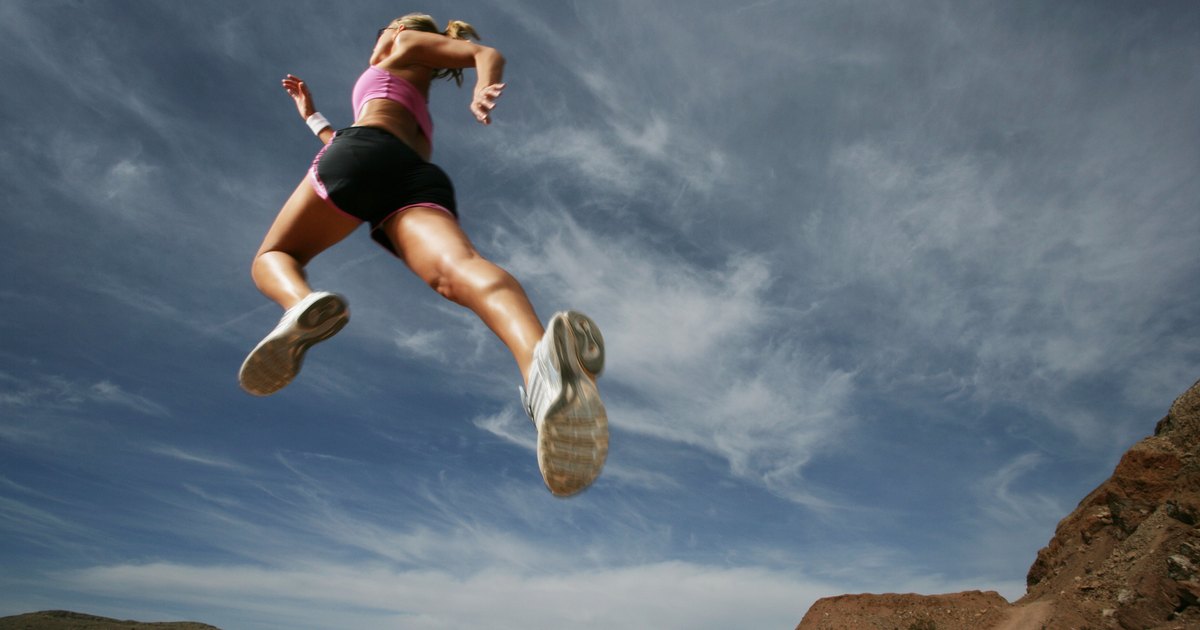 20230613 top runner.jpg