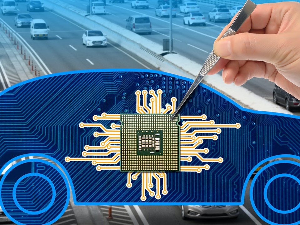 20230620 Automotive Chips.jpg