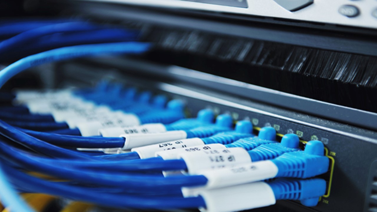 20230718 Network Equipment.jpg