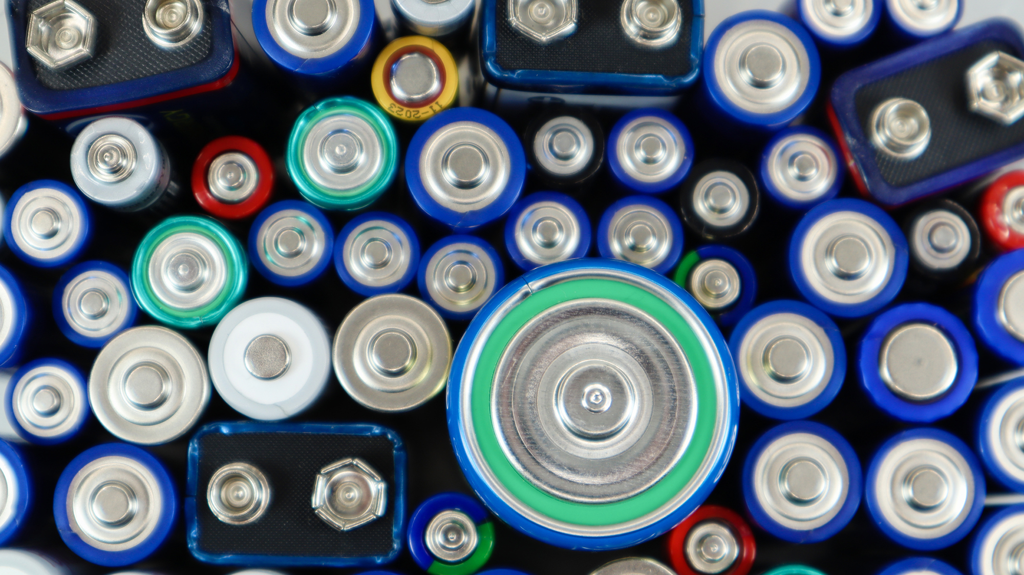 20230727 lithium-batteries.jpg