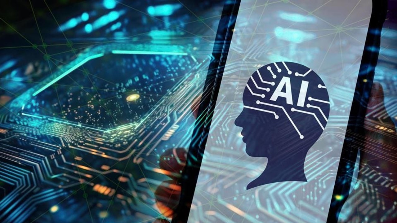 20230828 AI.jpg