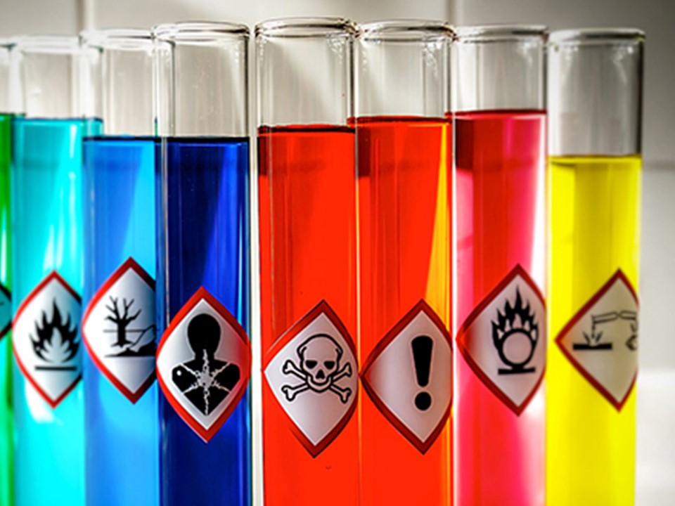 20230828 HAZARDOUS CHEMICAL SUBSTANCE.jpg