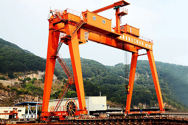 20230829 Ship-Building-Gantry-Crane 2.jpg