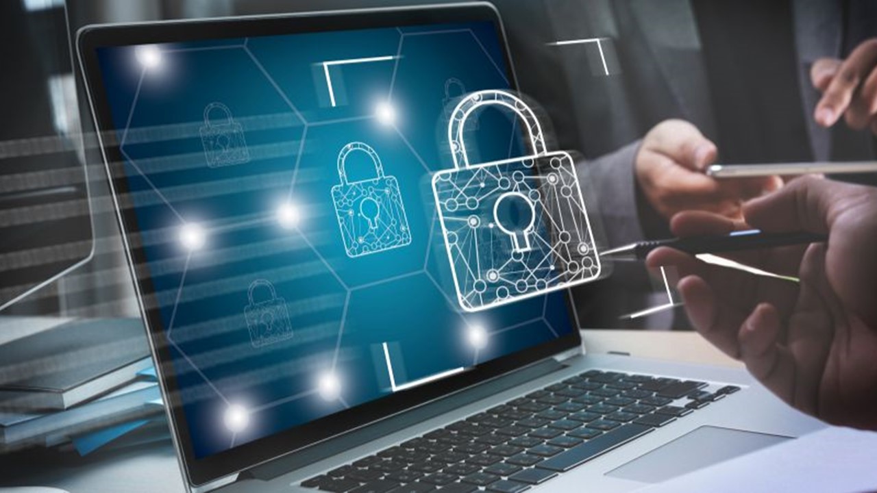 20231020 Commercial Cryptography .jpg