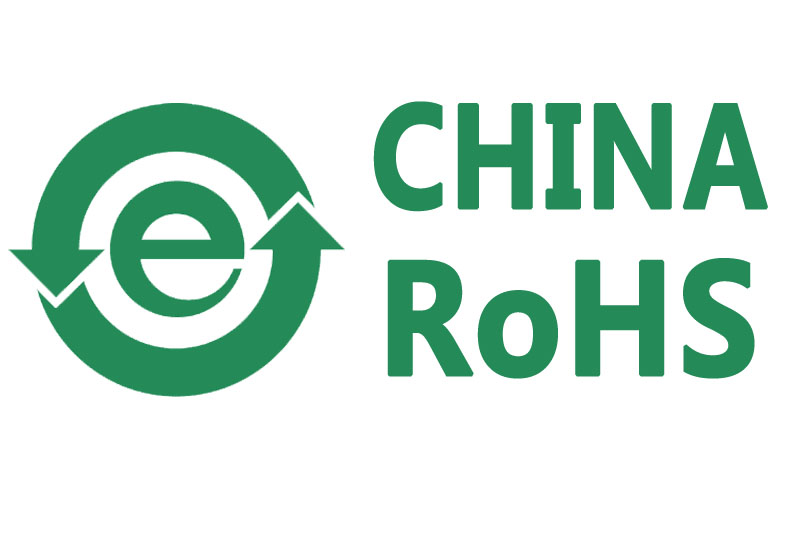 China Rohs.jpg