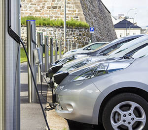 20250507 Electric Vehicle Power Supply Equipment.jpg