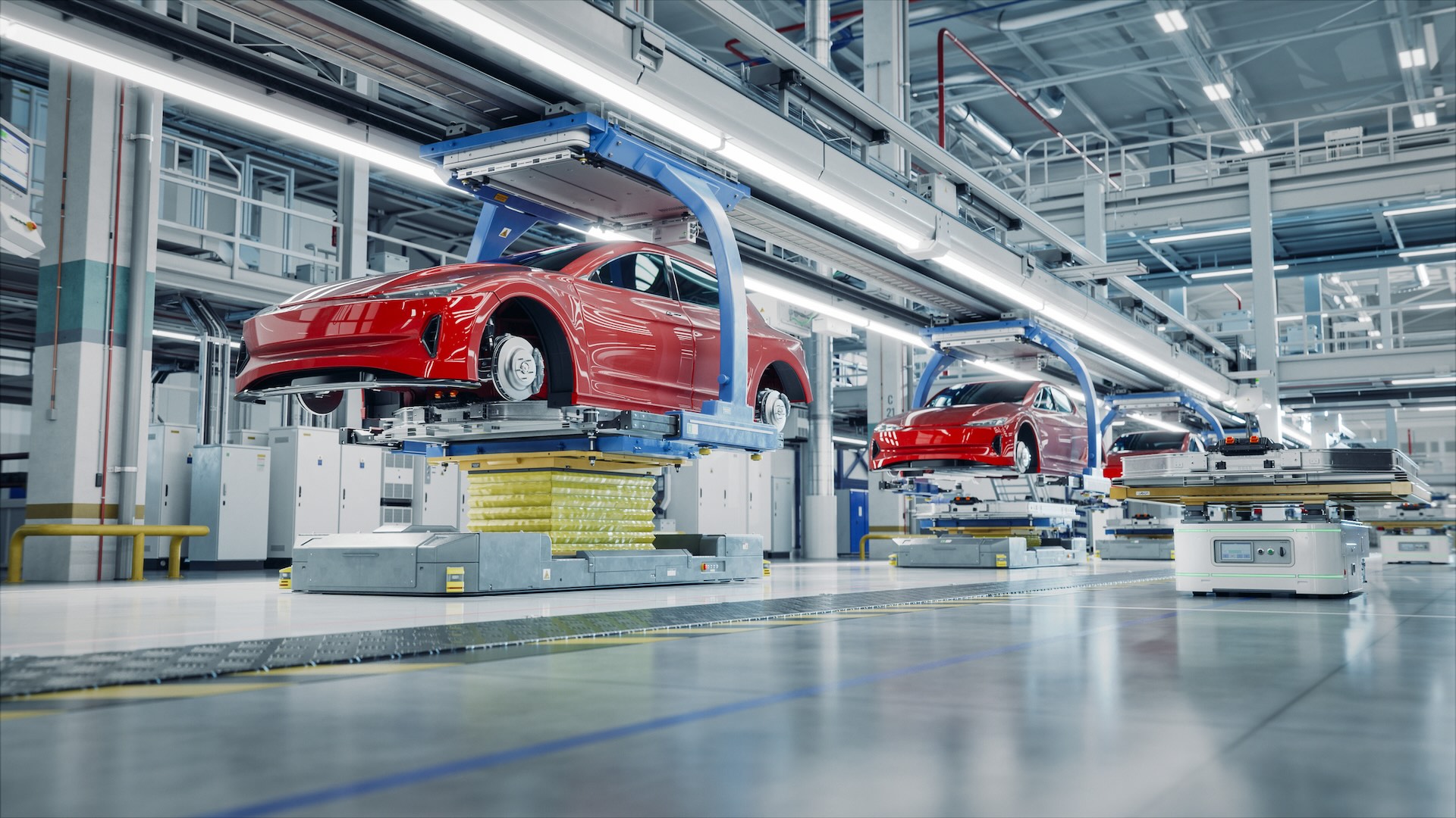 20250513 Automotive Industry 02.jpg